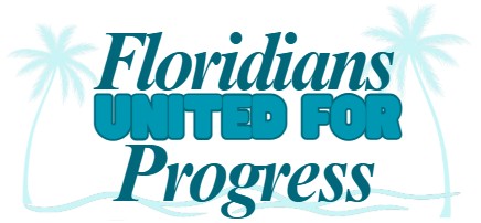 Floridians United For Progress